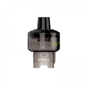 CROWN M EMPTY POD 4ML UWELL