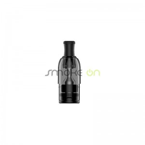 CARTUCHO WENAX M1 POD KIT 08OHM GEEKVAPE