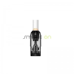 CARTUCHO FILTRO WENAX M1 POD KIT 12OHM GEEKVAPE