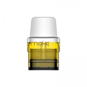 CARTUCHOS WIDEWICK POD BLANCO JOYETECH