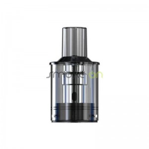 CARTUCHOS EGO POD 10 OHM JOYETECH