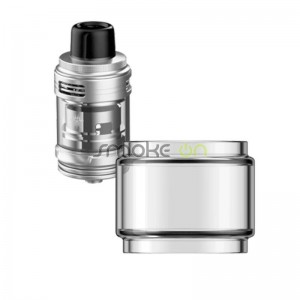 CRISTAL UFORCE L 35ML VOOPOO