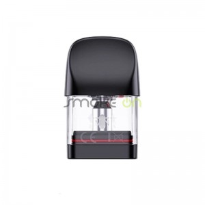 CARTUCHOS CALIBURN G3 06OHM UWELL