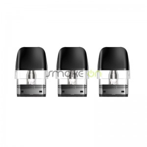 CARTUCHOS PARA SONDER Q WENAX Q POD 08OHM GEEKVAPE