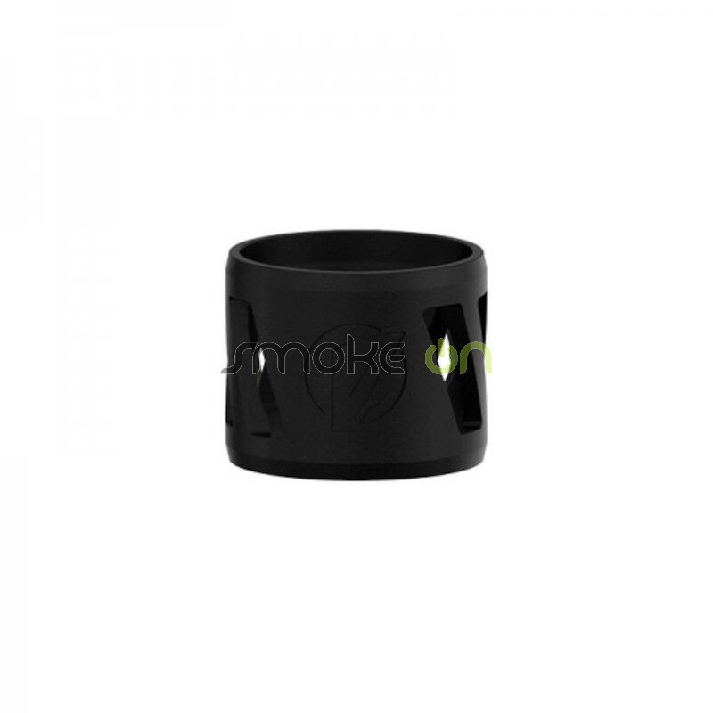 PROTECTOR ITANK 2 5ML VAPORESSO