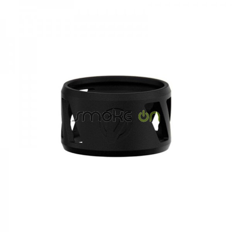 PROTECTOR ITANK 2 8ML VAPORESSO