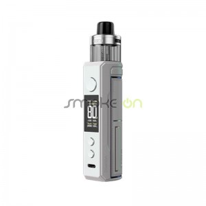 DRAG X2 POD KIT VOOPOO