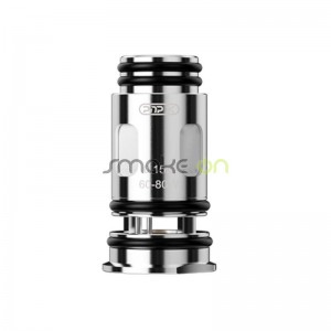 RESISTENCIAS PNP X 015OHM VOOPOO
