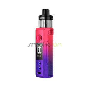DRAG S2 POD KIT VOOPOO