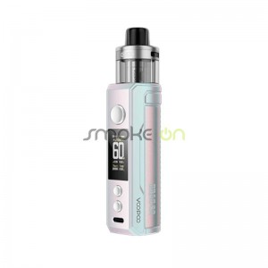 DRAG S2 POD KIT VOOPOO