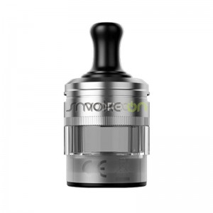 CARTUCHOS PNP X MTL 5ML VOOPOO