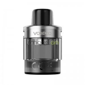 CARTUCHOS PNP X DTL 5ML VOOPOO