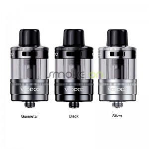 PNP X DTL POD TANK VOOPOO
