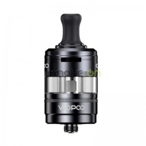 PNP X MTL POD TANK VOOPOO