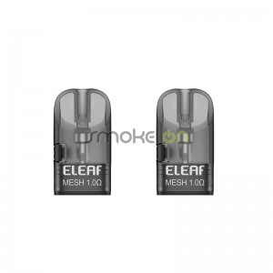 CARTUCHOS IORE LITE 2 2 UDS ELEAF