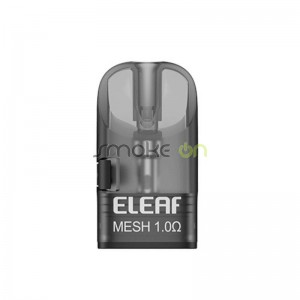 CARTUCHOS IORE LITE 2 ELEAF