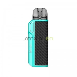 THELEMA ELITE 40 POD KIT LOST VAPE
