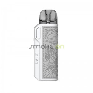 THELEMA ELITE 40 POD KIT LOST VAPE