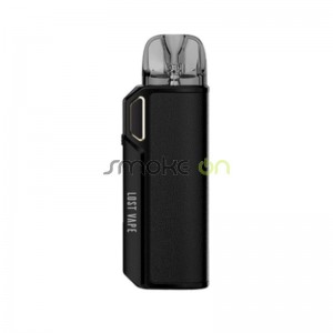 THELEMA ELITE 40 POD KIT LOST VAPE