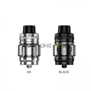 CENTAURUS SUB OHM TANK LOST VAPE