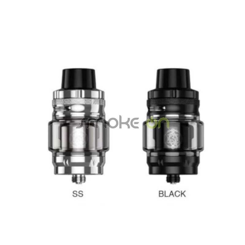 CENTAURUS SUB OHM TANK LOST VAPE