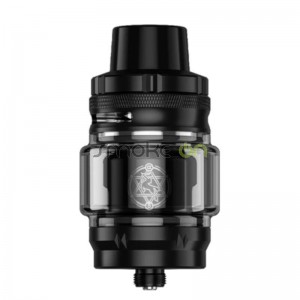 CENTAURUS SUB OHM TANK LOST VAPE
