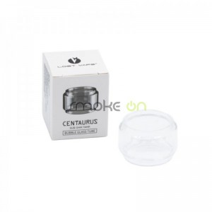 CRISTAL CENTAURUS SUB OHM 5ML LOST VAPE