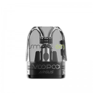CARTUCHOS ARGUS POD TOP FILL 04OHM VOOPOO