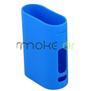 FUNDA DE SILICONA PARA ISTICK PICO ELEAF