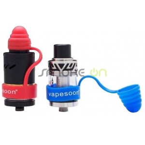 SANITARYCAP VAPESOON