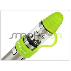 SANITARYCAP VAPESOON