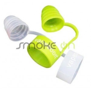SANITARYCAP VAPESOON