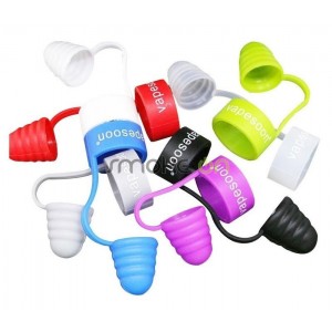 SANITARYCAP VAPESOON