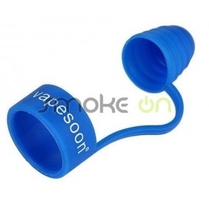 SANITARYCAP VAPESOON