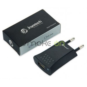 ADAPTADOR CA USB 500 MAH JOYETECH
