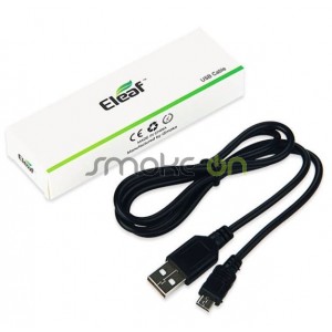 CABLE USB MICRO ELEAF