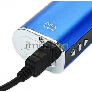 CABLE USB MICRO ELEAF