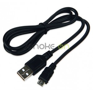 CABLE USB MICRO ELEAF