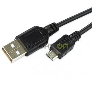 CABLE USB MICRO ELEAF
