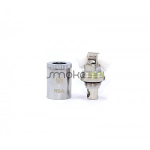 RBA JOYETECH DELTA II