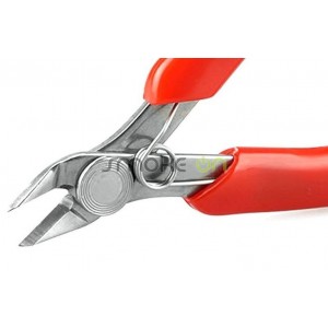 ALICATE DE CORTE COIL MASTER
