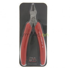 ALICATE DE CORTE COIL MASTER
