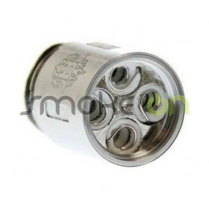 RESISTENCIAS V8 BABY T8 015OHM SMOK