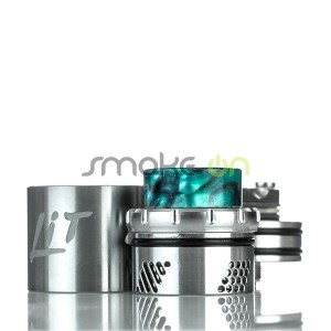 LIT RDA VANDY VAPE