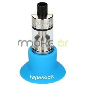 SOPORTE DE GOMA 22 19mm VAPESOON