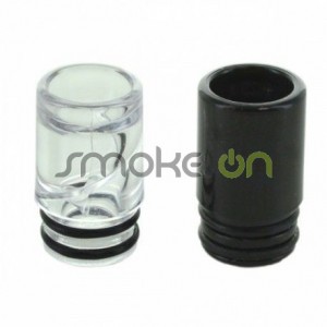 DRIP ESPIRAL EGO AIO JOYETECH
