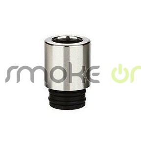 DRIP METALICO IJUST ONE ELEAF