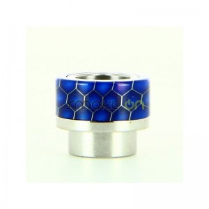 DRIP TIP 810 EPOXY RESIN HONEYCOMB