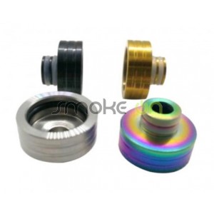 ADAPTADOR DE DRIP 510 A 810