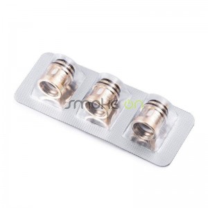 RESISTENCIAS DOTTANK 02OHM 3 UDS DOTMOD